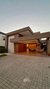 Casa de Condomínio com 3 Quartos à venda, 150m² no Centro, Barra dos Coqueiros