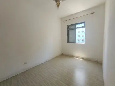 Apartamento com 1 Quarto à venda, 38m² no Vila Buarque, São Paulo