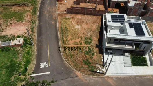 Lote/Terreno à venda, 263m² no , Pirapozinho
