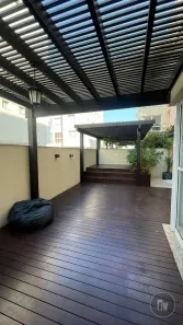 Apartamento com 2 Quartos à venda, 145m² no Nações, Balneário Camboriú