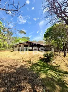 Casa com 2 Quartos à venda, 160m² no Centro, Pirenópolis