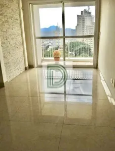 Apartamento com 3 Quartos à venda, 63m² no Jaguaré, São Paulo