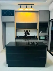 Casa com 2 Quartos à venda, 85m² no Residencial San Marino, Taubaté