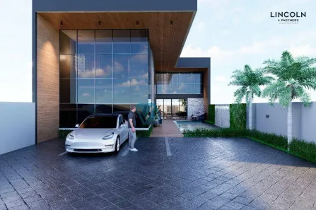 Ponto Comercial à venda, 425m² no Centro, Londrina
