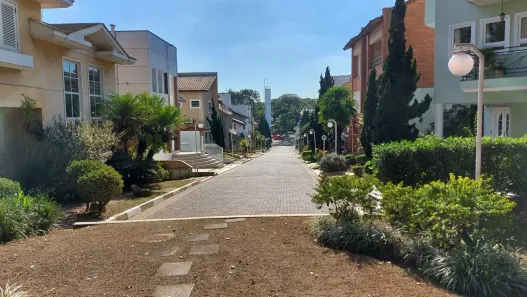 Casa de Condomínio com 4 Quartos à venda, 400m² no Tucuruvi, São Paulo