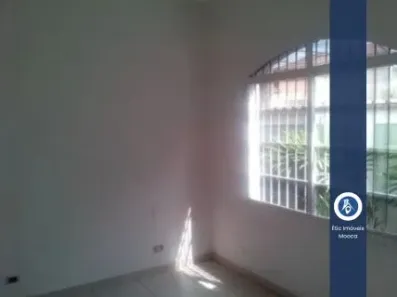 Sobrado com 3 Quartos à venda, 220m² no Mooca, São Paulo