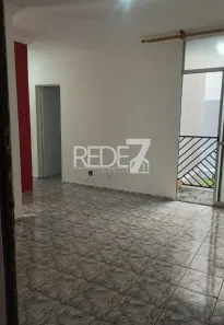 Apartamento com 2 Quartos à venda, 67m² no Jardim das Bandeiras, Campinas