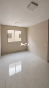 Apartamento com 2 Quartos à venda, 41m² no Santíssimo, Rio de Janeiro