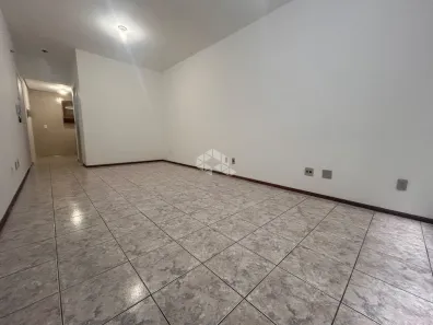 Kitnet com 1 Quarto à venda, 32m² no Farroupilha, Porto Alegre