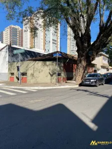 Casa com 2 Quartos à venda, 90m² no Vila Romana, São Paulo