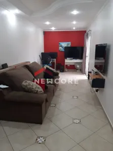 Apartamento com 2 Quartos à venda, 83m² no Boa Vista, São Caetano do Sul