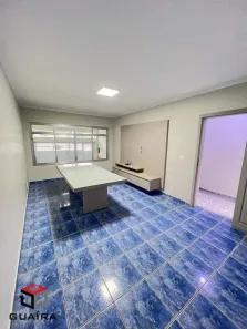 Sobrado com 3 Quartos à venda, 191m² no Parque Terra Nova II, São Bernardo do Campo
