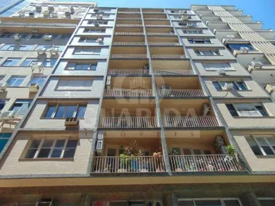 Sala Comercial para alugar, 43m² no Centro Histórico, Porto Alegre