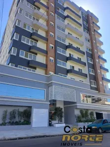 Apartamento com 2 Quartos à venda, 122m² no Tramandaí, Tramandaí