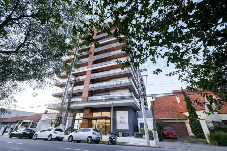 Apartamento com 2 Quartos para alugar, 94m² no Centro, Pelotas