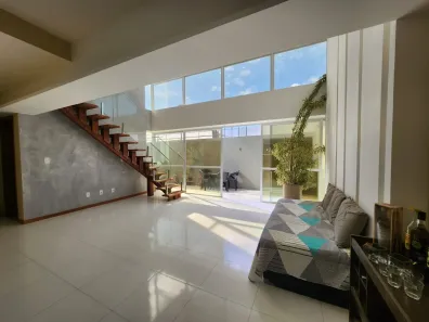 Apartamento com 4 Quartos à venda, 240m² no Vilas do Atlântico, Lauro de Freitas