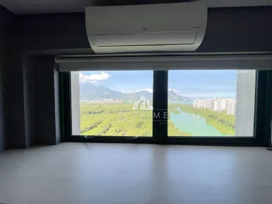Sala Comercial para alugar, 72m² no Barra da Tijuca, Rio de Janeiro