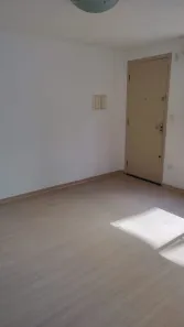 Apartamento com 2 Quartos à venda, 44m² no Centro, Jandira