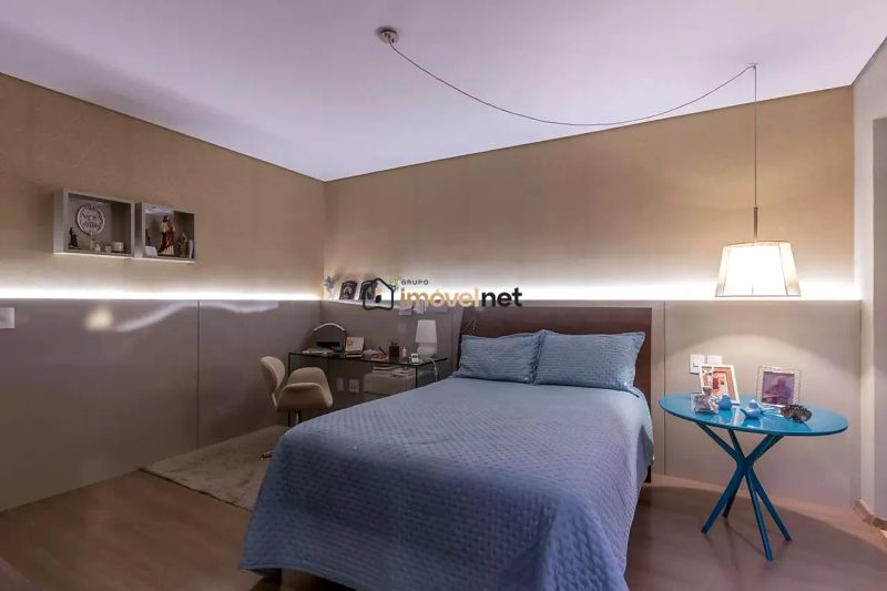 Foto 31