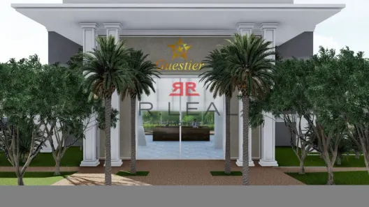 Lote/Terreno à venda, 422m² no Bichara Maluf, Piratininga