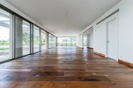 Apartamento com 4 Quartos à venda, 1627m² no Vila Mariana, São Paulo