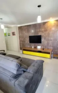 Apartamento com 3 Quartos à venda, 47m² no Água Branca, São Paulo