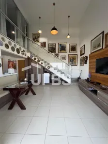 Apartamento com 2 Quartos à venda, 99m² no Setor Oeste, Goiânia
