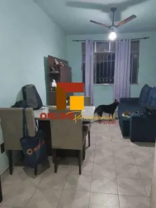 Apartamento com 2 Quartos à venda, 72m² no Cachambi, Rio de Janeiro