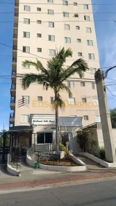 Apartamento com 2 Quartos à venda, 108m² no Centro, Pindamonhangaba