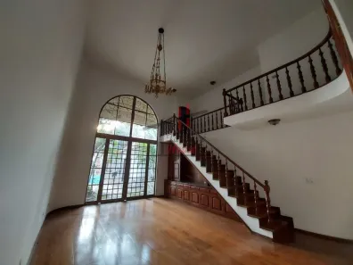 Casa com 4 Quartos à venda, 420m² no Vila Carrão, São Paulo