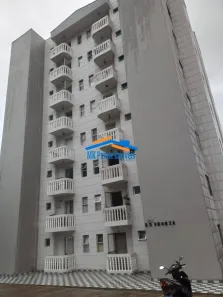 Apartamento com 2 Quartos à venda, 62m² no São Pedro, Osasco