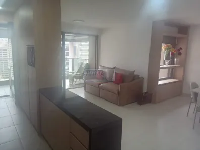 Apartamento com 2 Quartos à venda, 90m² no Vila Mariana, São Paulo