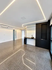Apartamento com 3 Quartos para alugar, 180m² no Nossa Senhora das Graças, Manaus