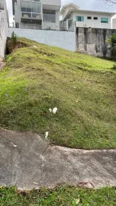 Lote/Terreno à venda, 300m² no Vila Oliveira, Mogi das Cruzes