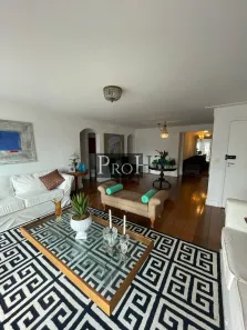 Apartamento com 4 Quartos à venda, 180m² no Centro, São Bernardo do Campo