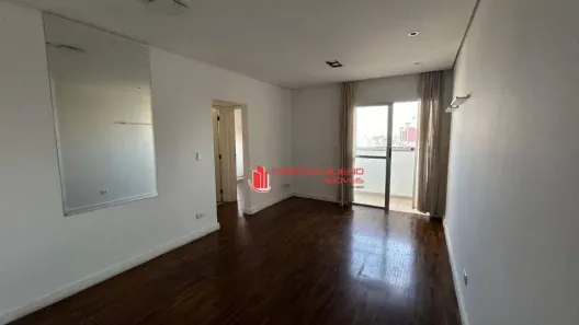 Apartamento com 2 Quartos à venda, 58m² no Vila Parque Jabaquara, São Paulo