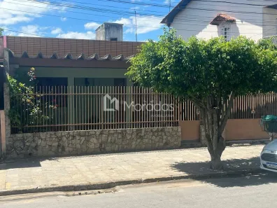 Casa com 3 Quartos à venda, 550m² no Parque Califórnia, Campos dos Goytacazes