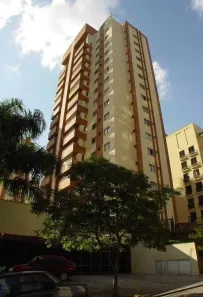 Cobertura com 4 Quartos à venda, 280m² no Vila Suzana, São Paulo