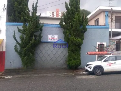 Sobrado com 3 Quartos à venda, 270m² no Jardim Monte Azul, São Paulo