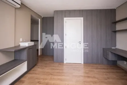 Sala Comercial para alugar, 40m² no Auxiliadora, Porto Alegre