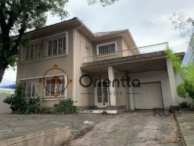 Imóvel Comercial para alugar, 180m² no Petrópolis, Porto Alegre