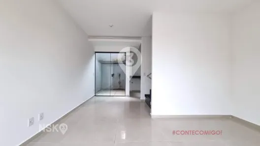 Casa de Condomínio com 2 Quartos para alugar, 120m² no Jardim São Paulo(Zona Norte), São Paulo