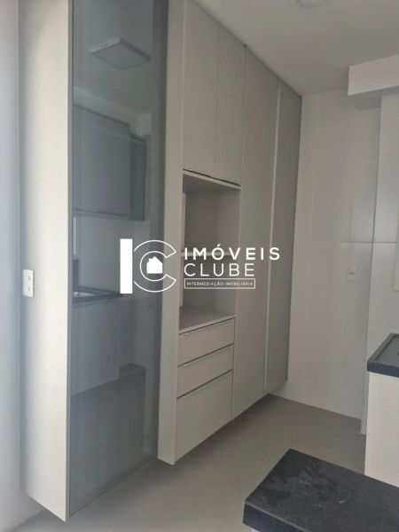 Foto 48