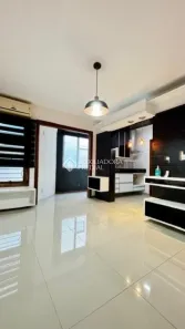 Apartamento com 2 Quartos à venda, 62m² no Rio Branco, Porto Alegre