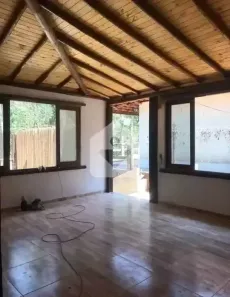 Casa com 2 Quartos à venda, 100m² no Cuiabá, Petrópolis