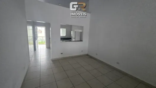 Apartamento com 3 Quartos para alugar, 140m² no Belas Artes, Itanhaém