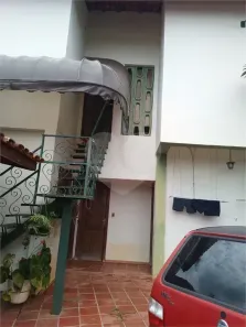 Casa com 3 Quartos à venda, 370m² no Vila Santista, Atibaia