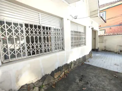 Casa com 3 Quartos à venda, 148m² no Vila Isabel, Rio de Janeiro