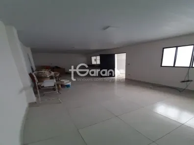 Casa com 3 Quartos à venda, 130m² no Vila Nair, São Paulo