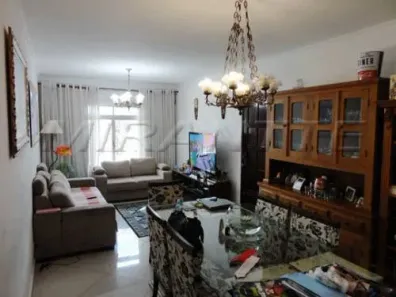 Sobrado com 3 Quartos à venda, 160m² no Vila Mazzei, São Paulo